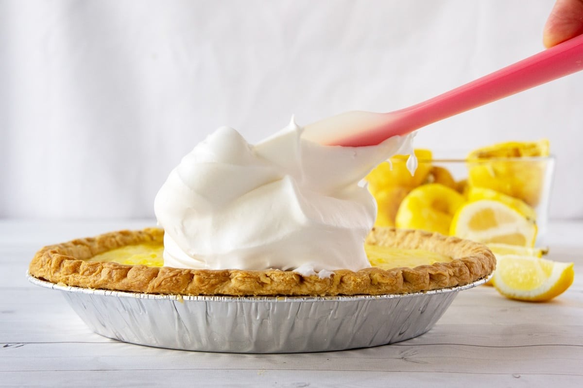 how-to-make-lemon-meringue-pie