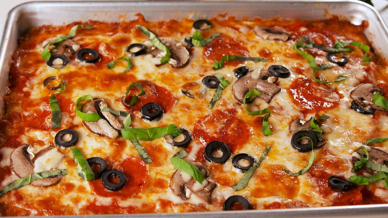 how-to-make-low-carb-pizza
