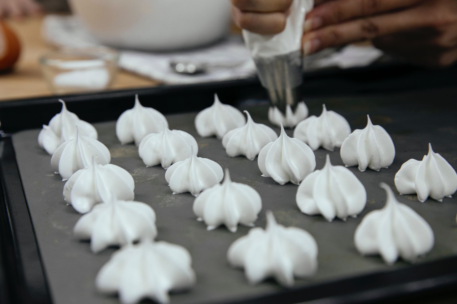 how-to-make-meringue-a-step-by-step-guide