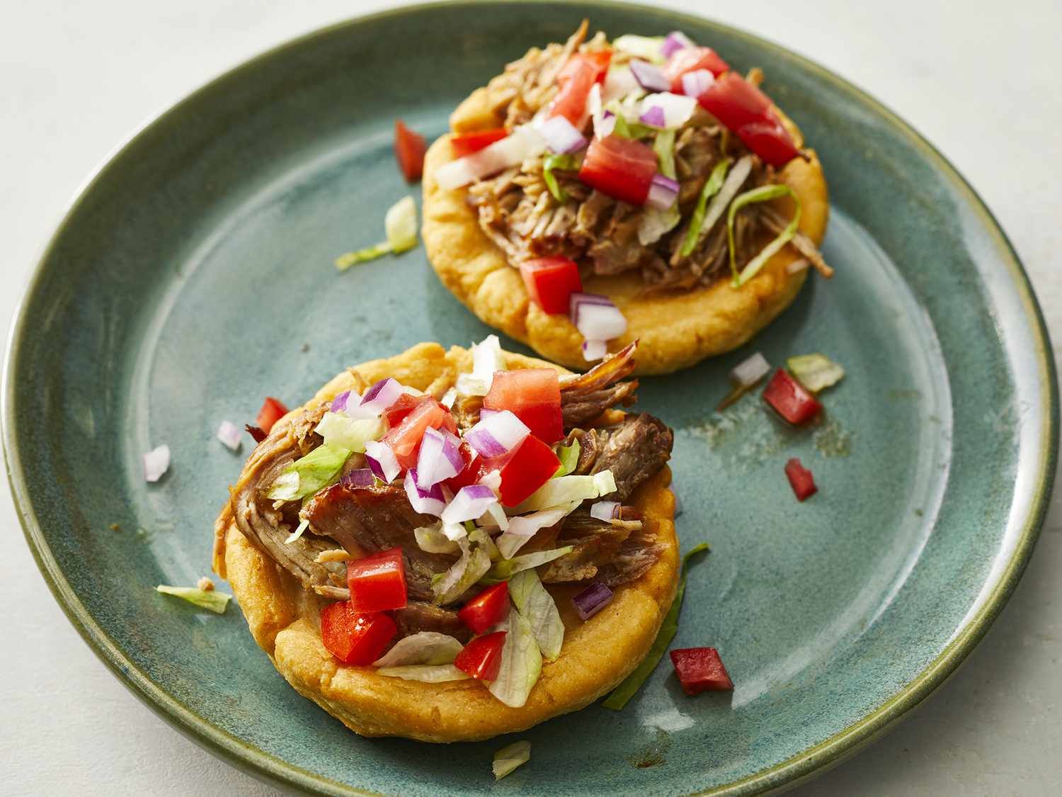 how-to-make-mexican-sopes