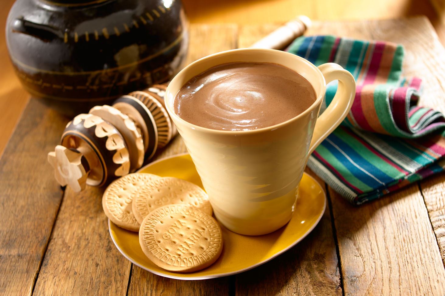 how-to-make-mexican-thick-hot-chocolate