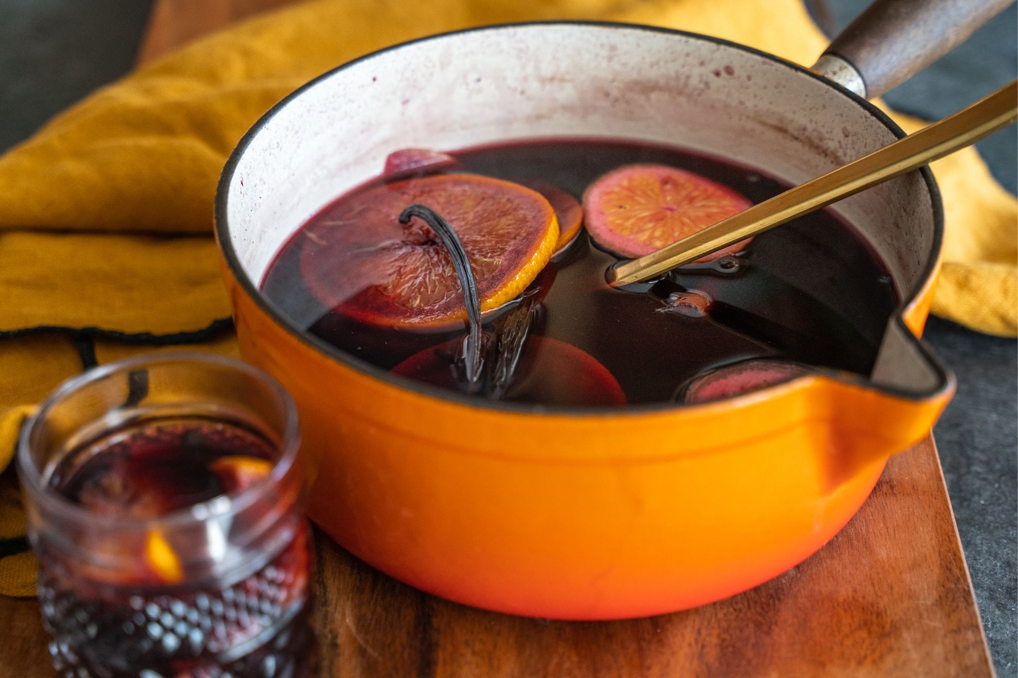 how-to-make-mulled-wine