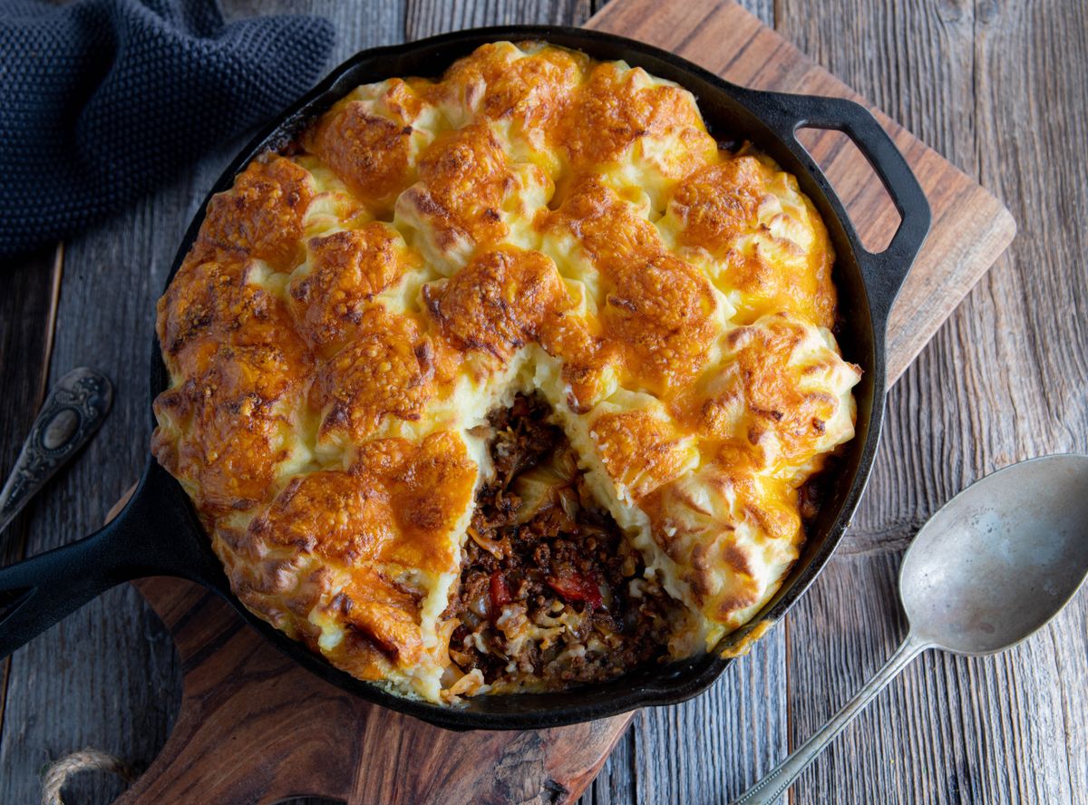 how-to-make-next-level-cottage-pie