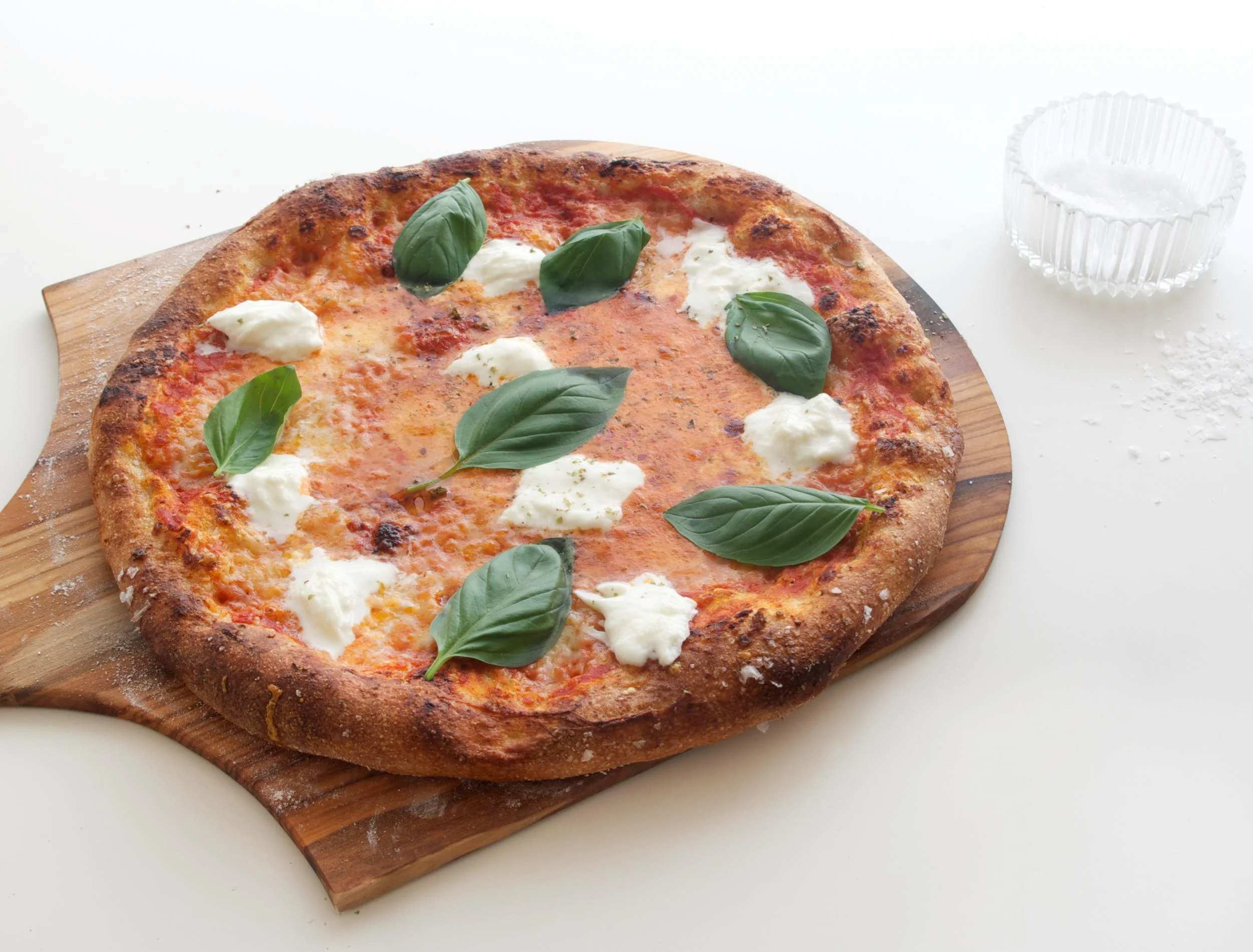 how-to-make-next-level-margherita-pizza