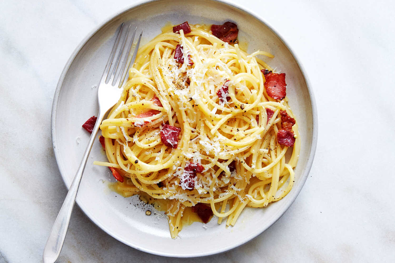 how-to-make-next-level-spaghetti-carbonara