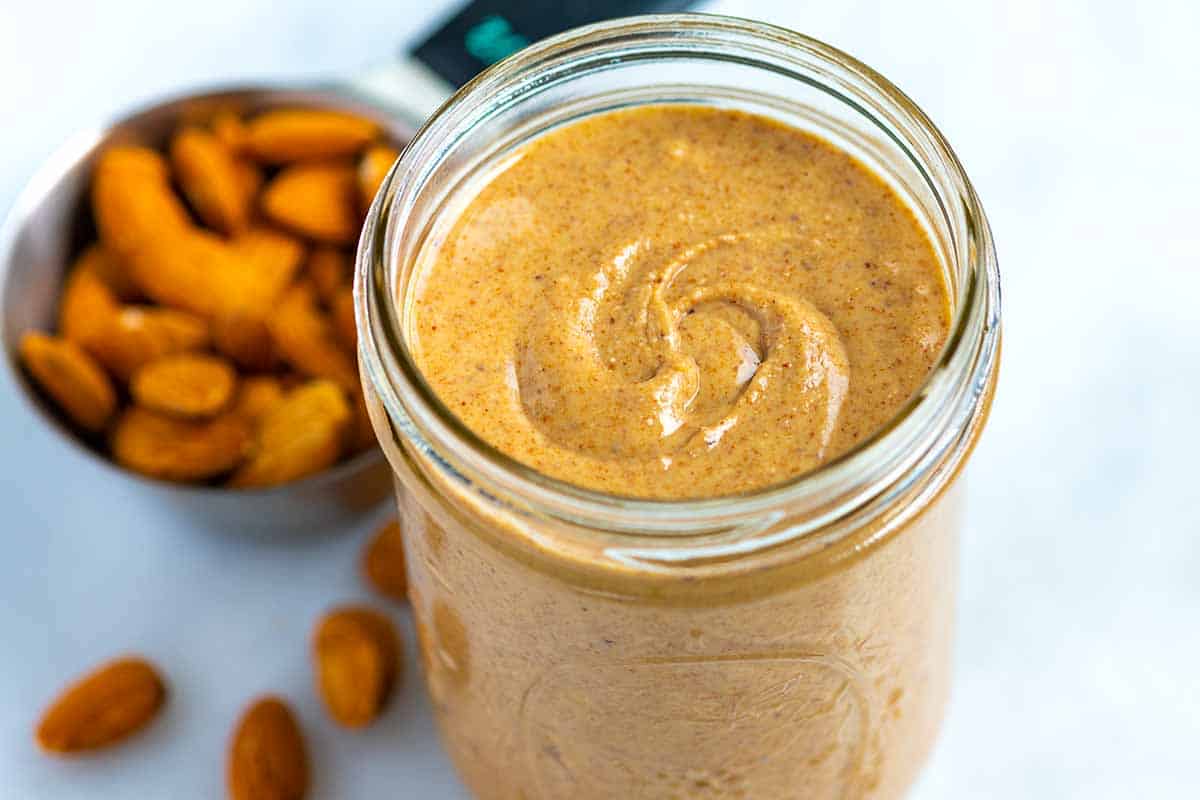 how-to-make-nut-butter-recipe