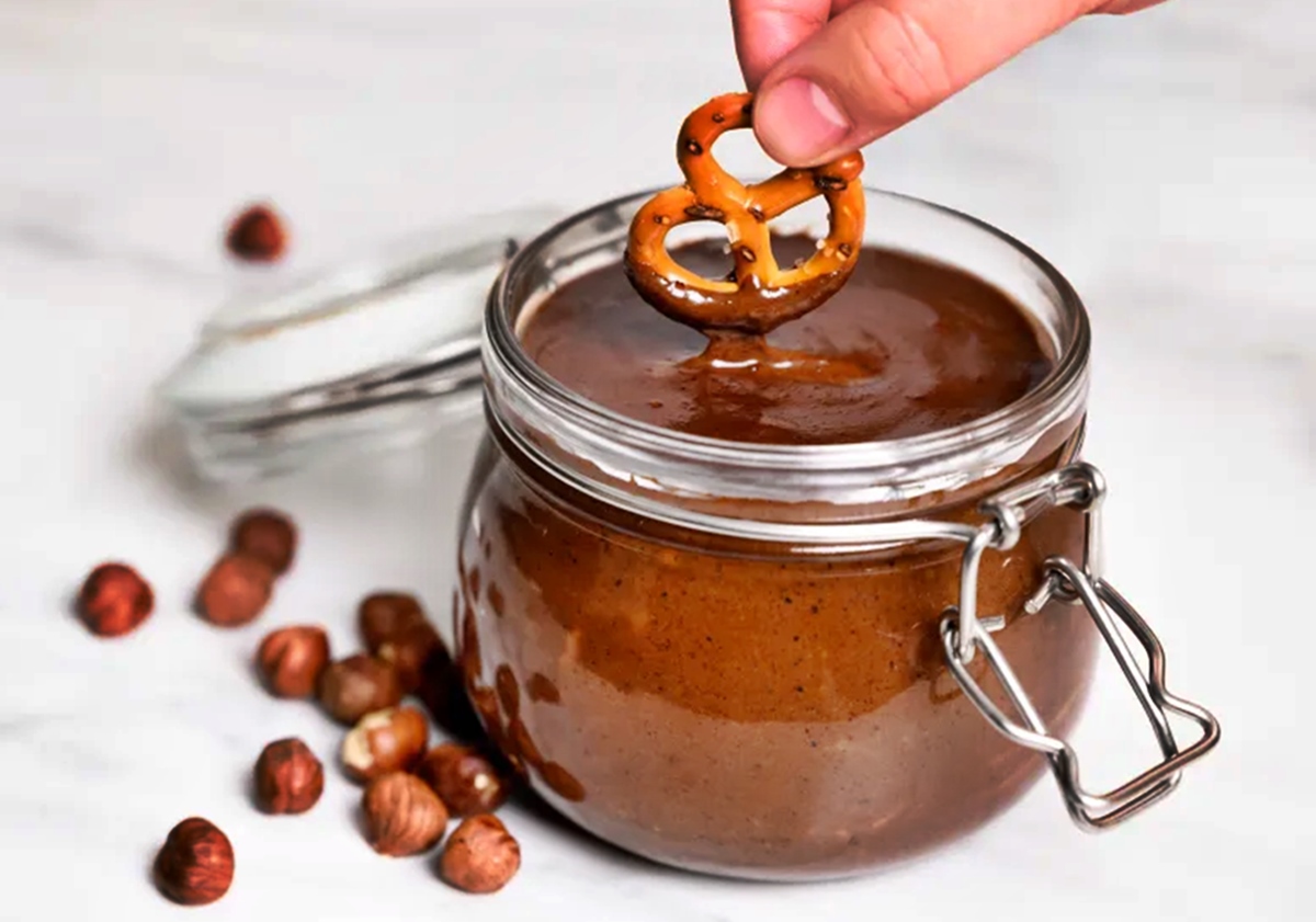 how-to-make-nutella-from-scratch