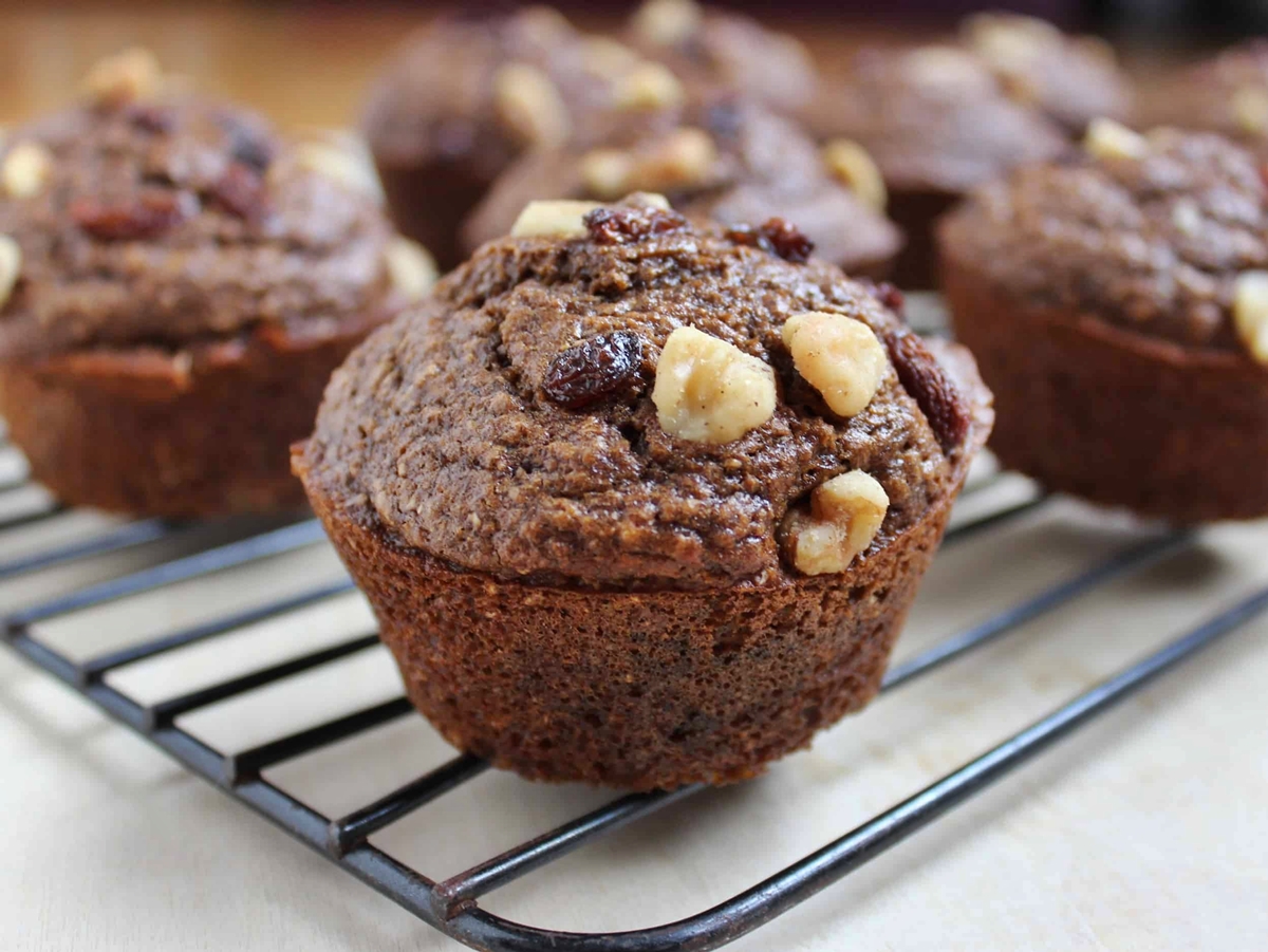 how-to-make-old-school-bran-muffins-from-scratch