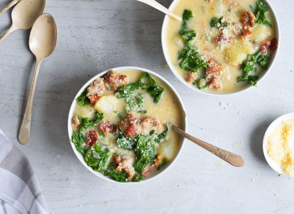 how-to-make-olive-garden-zuppa-toscana-soup