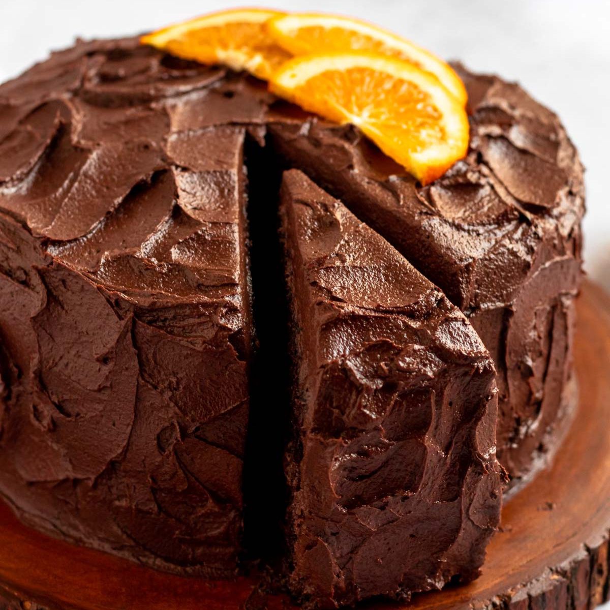 how-to-make-our-fudgy-chocolate-and-orange-gateau