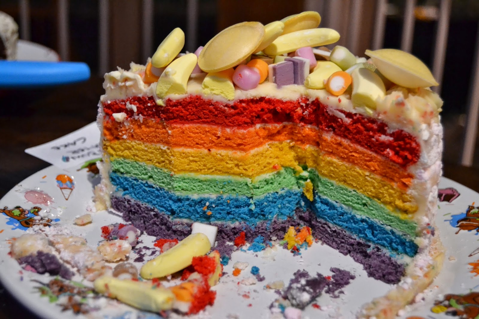 how-to-make-our-rainbow-cake-frequently-asked-questions