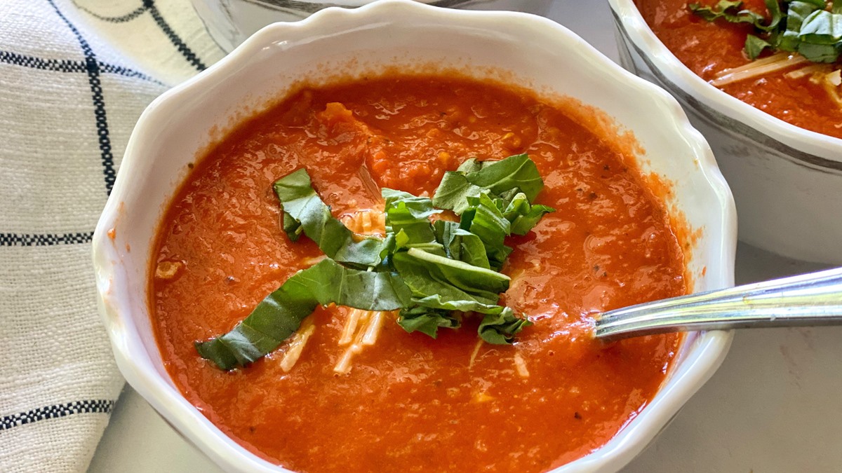 how-to-make-panera-tomato-soup