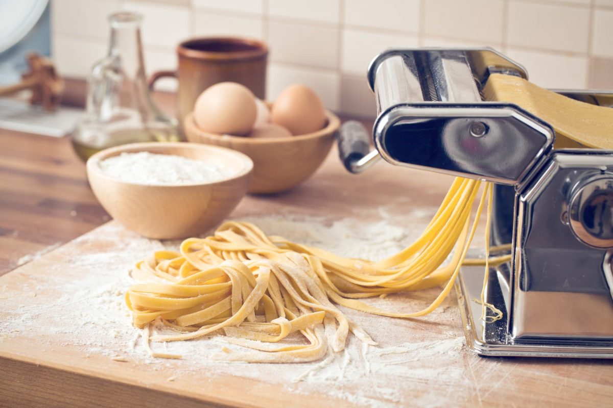 how-to-make-pasta