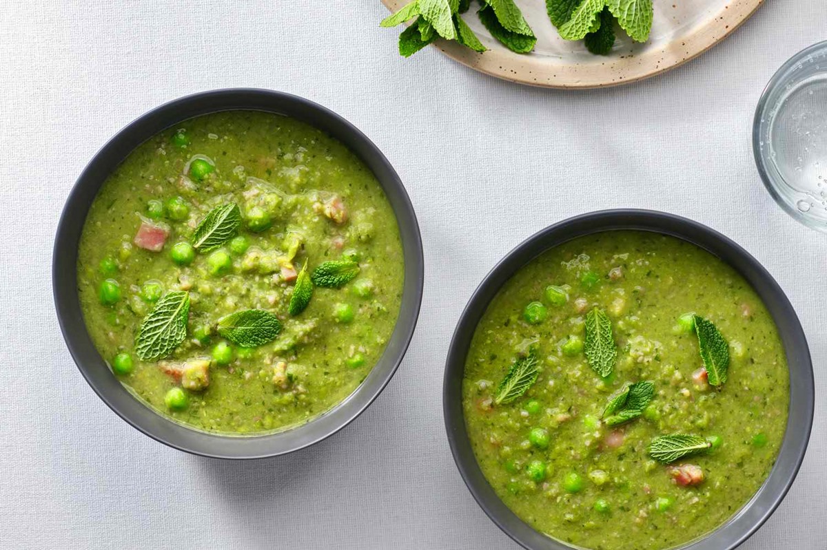 how-to-make-pea-soup-with-ham