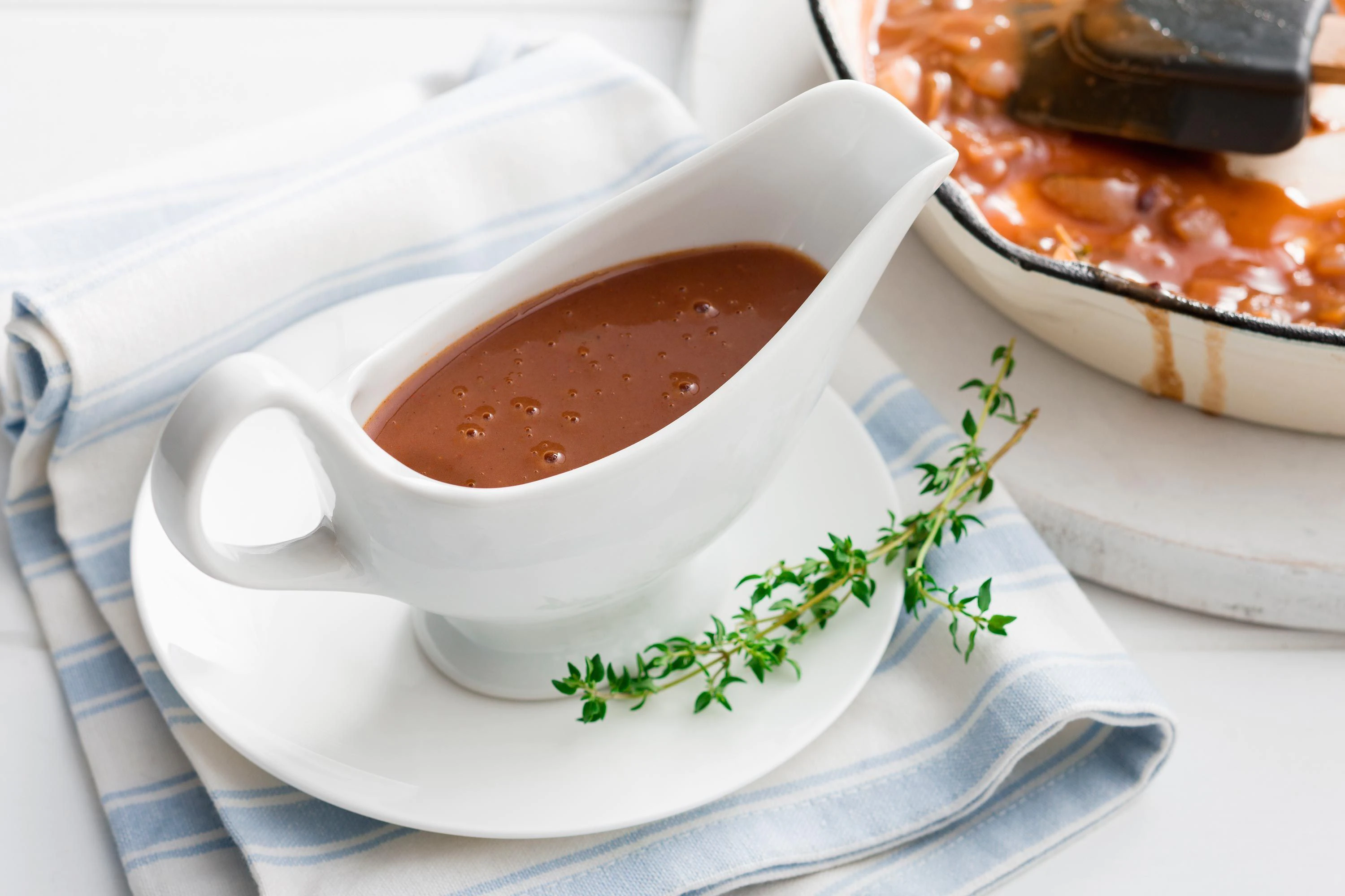 how-to-make-perfect-gravy