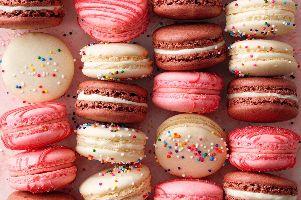how-to-make-perfect-macarons-at-home-according-to-a-pastry-chef
