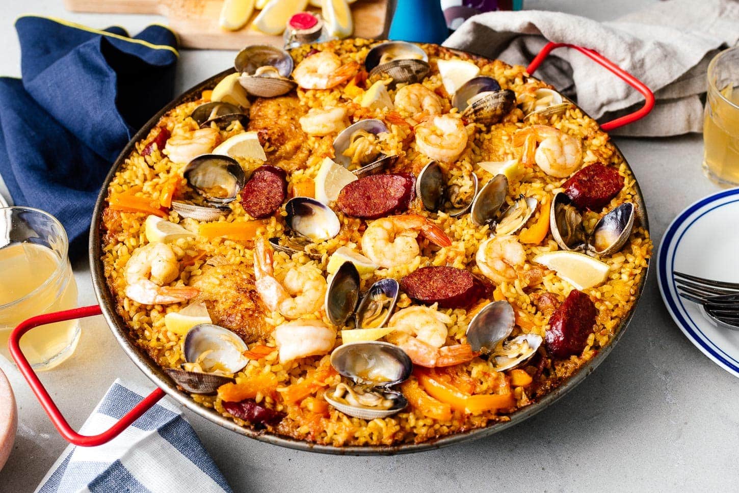 how-to-make-perfect-paella