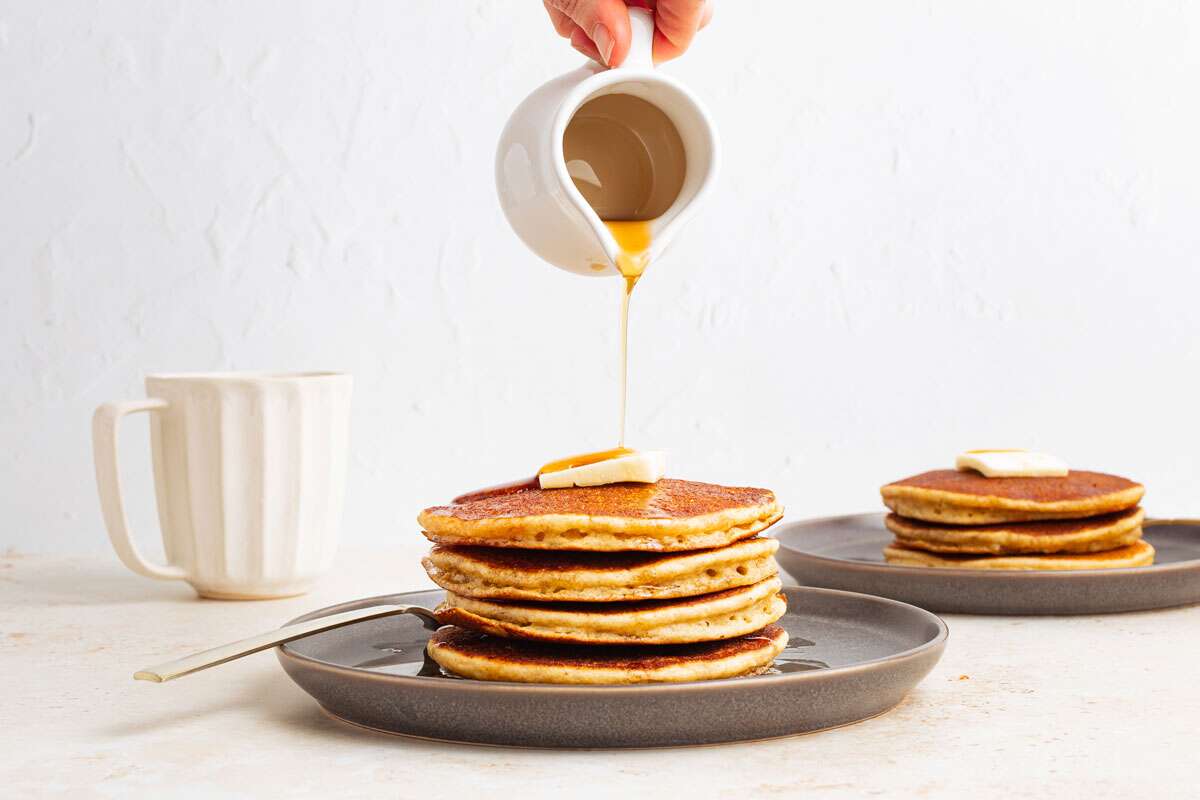 how-to-make-perfect-pancakes
