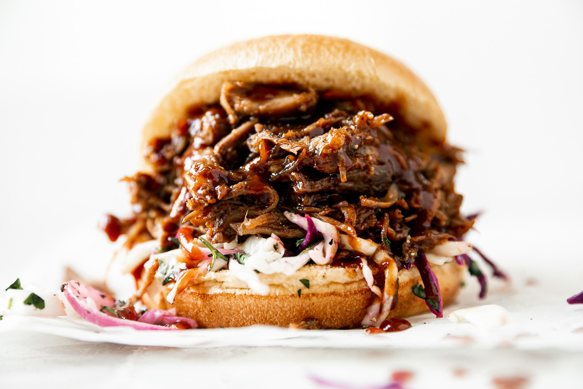 how-to-make-perfect-pulled-pork