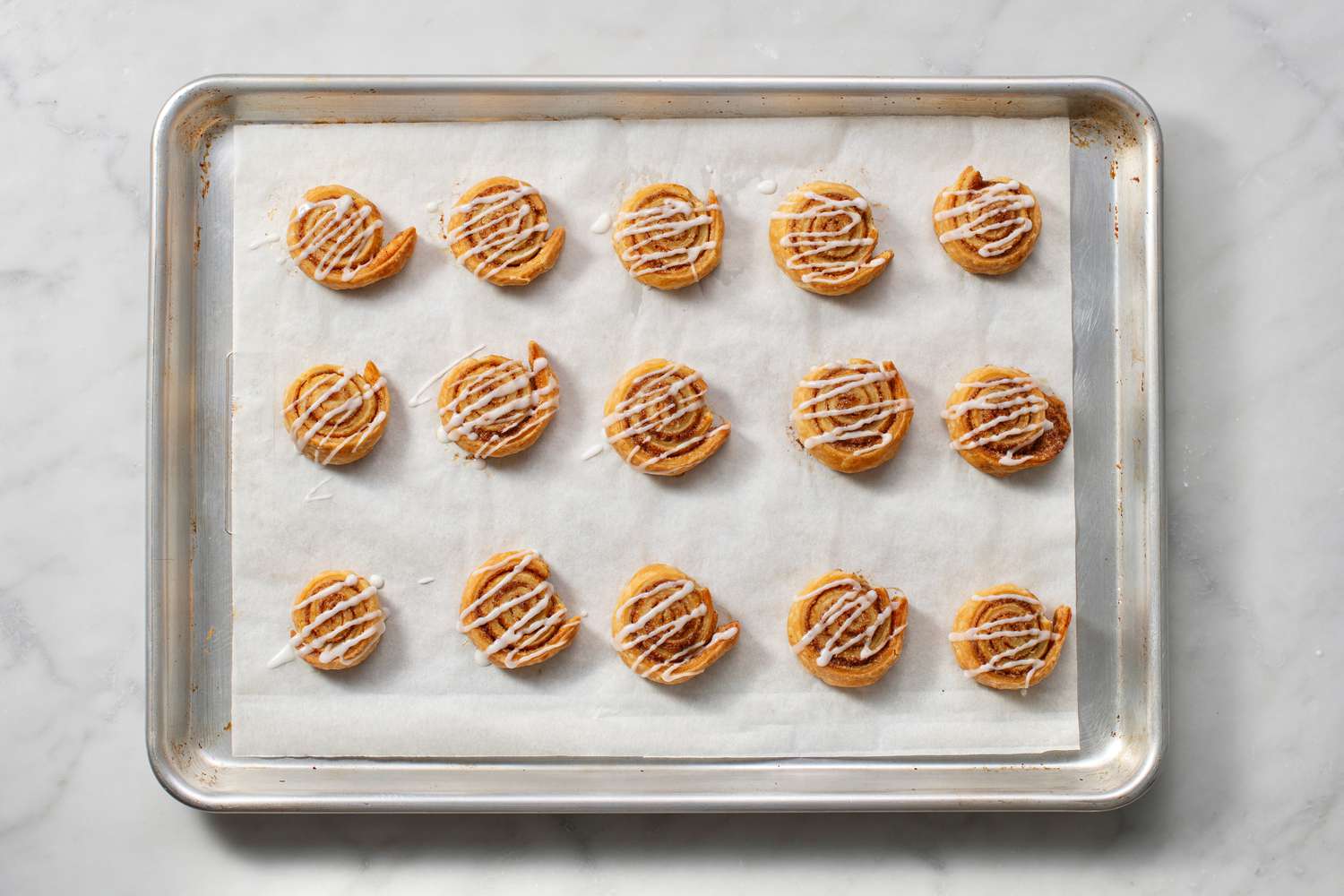 how-to-make-pie-crust-cookies-in-4-easy-steps