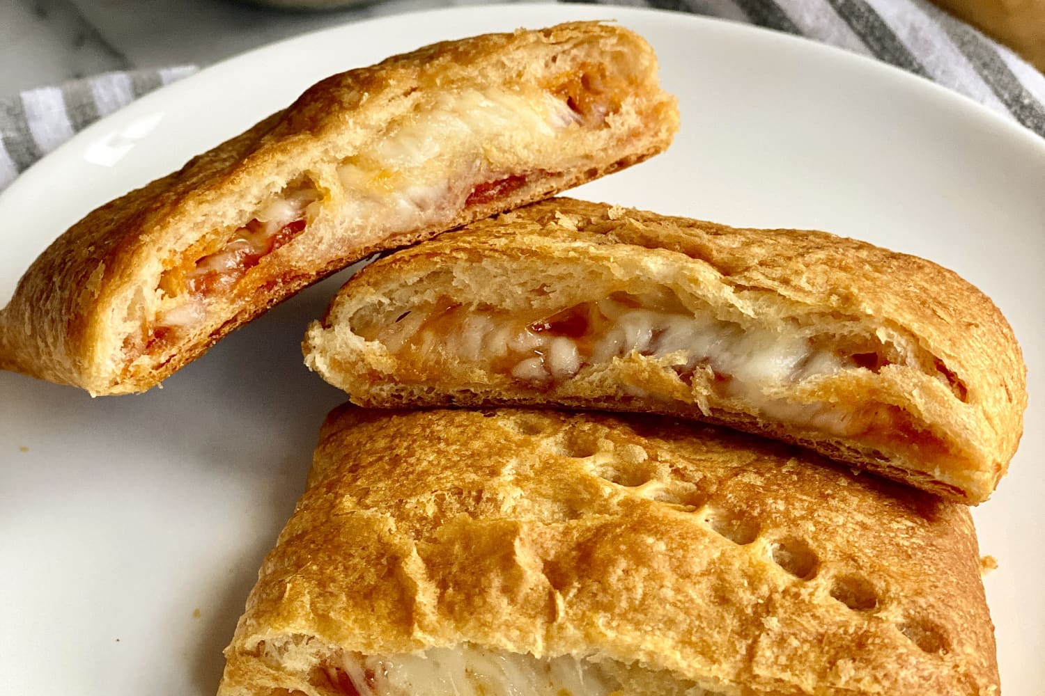 how-to-make-pizza-pockets