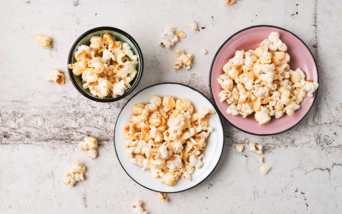 how-to-make-popcorn-which-method-is-best