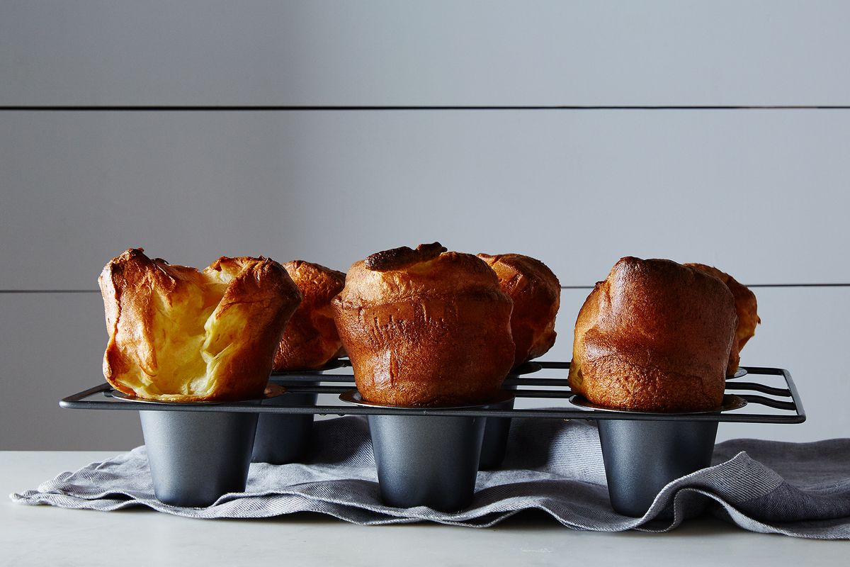how-to-make-popovers