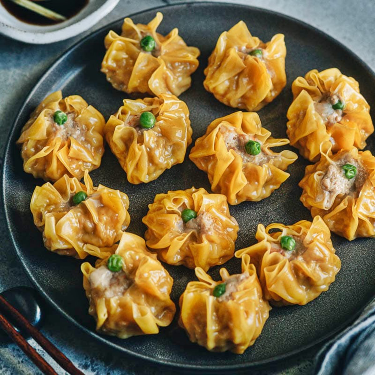 how-to-make-pork-and-shrimp-siu-mai-a-classic-chinese-dim-sum-dumpling