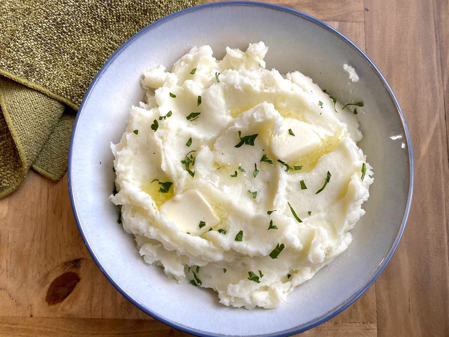 how-to-make-pressure-cooker-mashed-potatoes