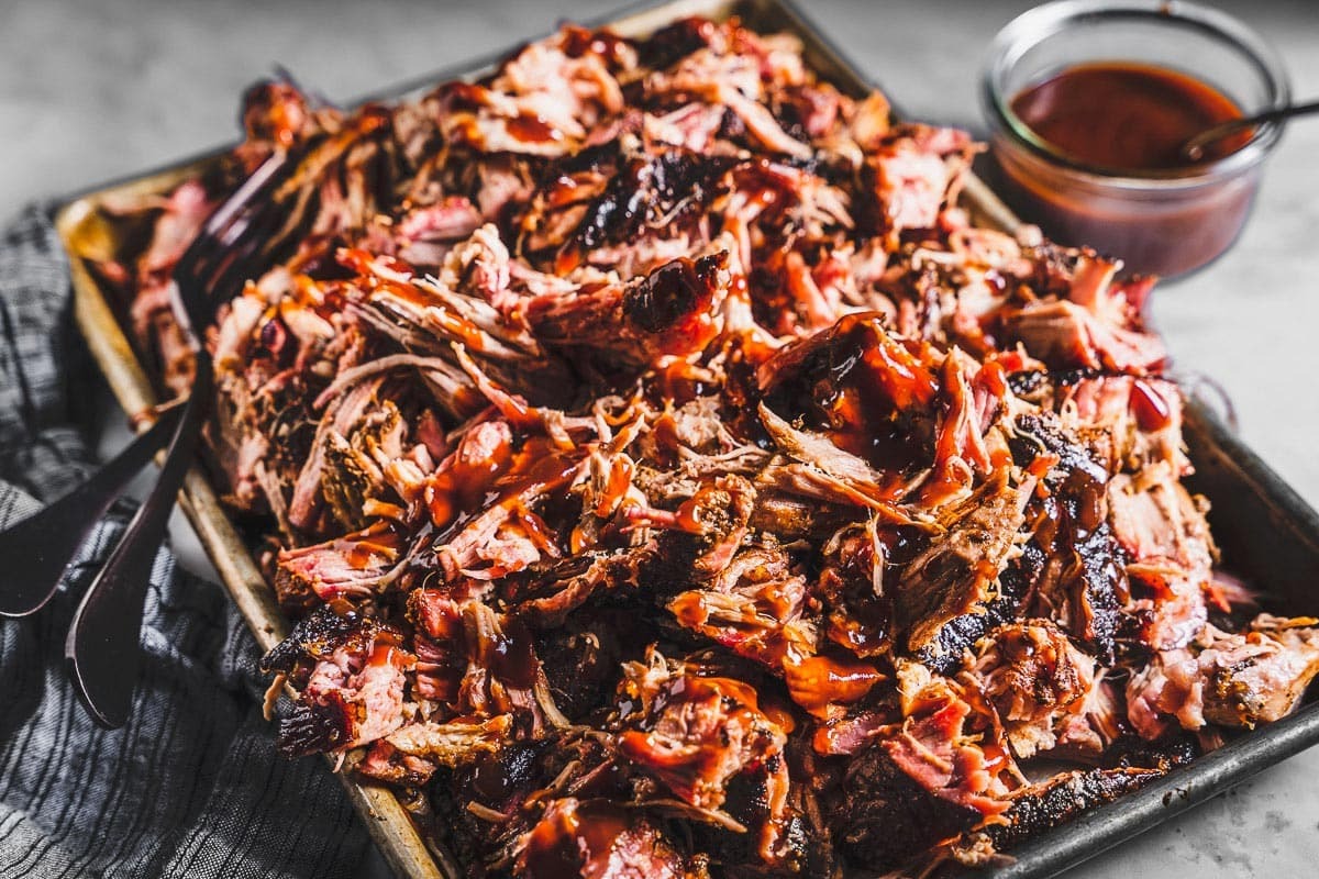 how-to-make-pulled-pork