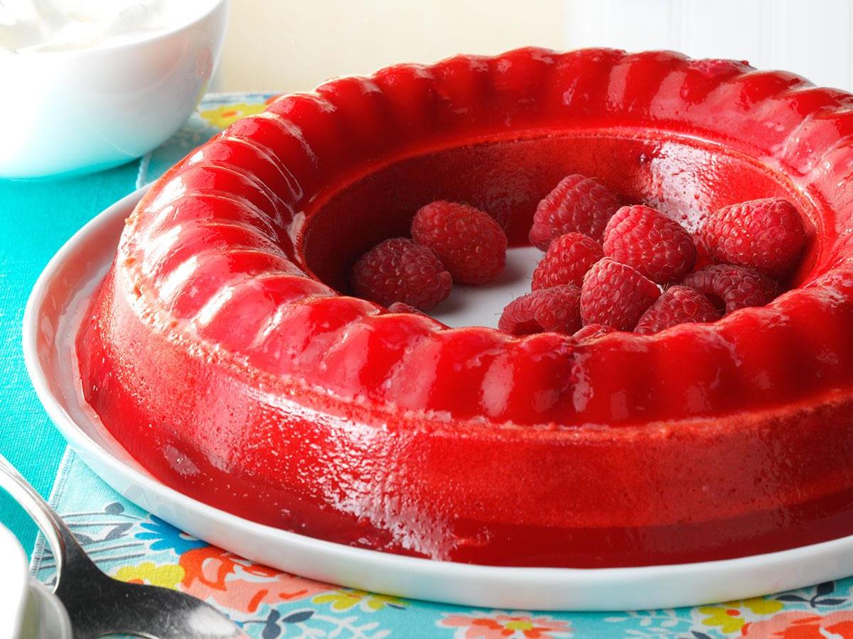 https://recipes.net/wp-content/uploads/2023/09/how-to-make-raspberry-melon-gelatine-1695057964.jpg
