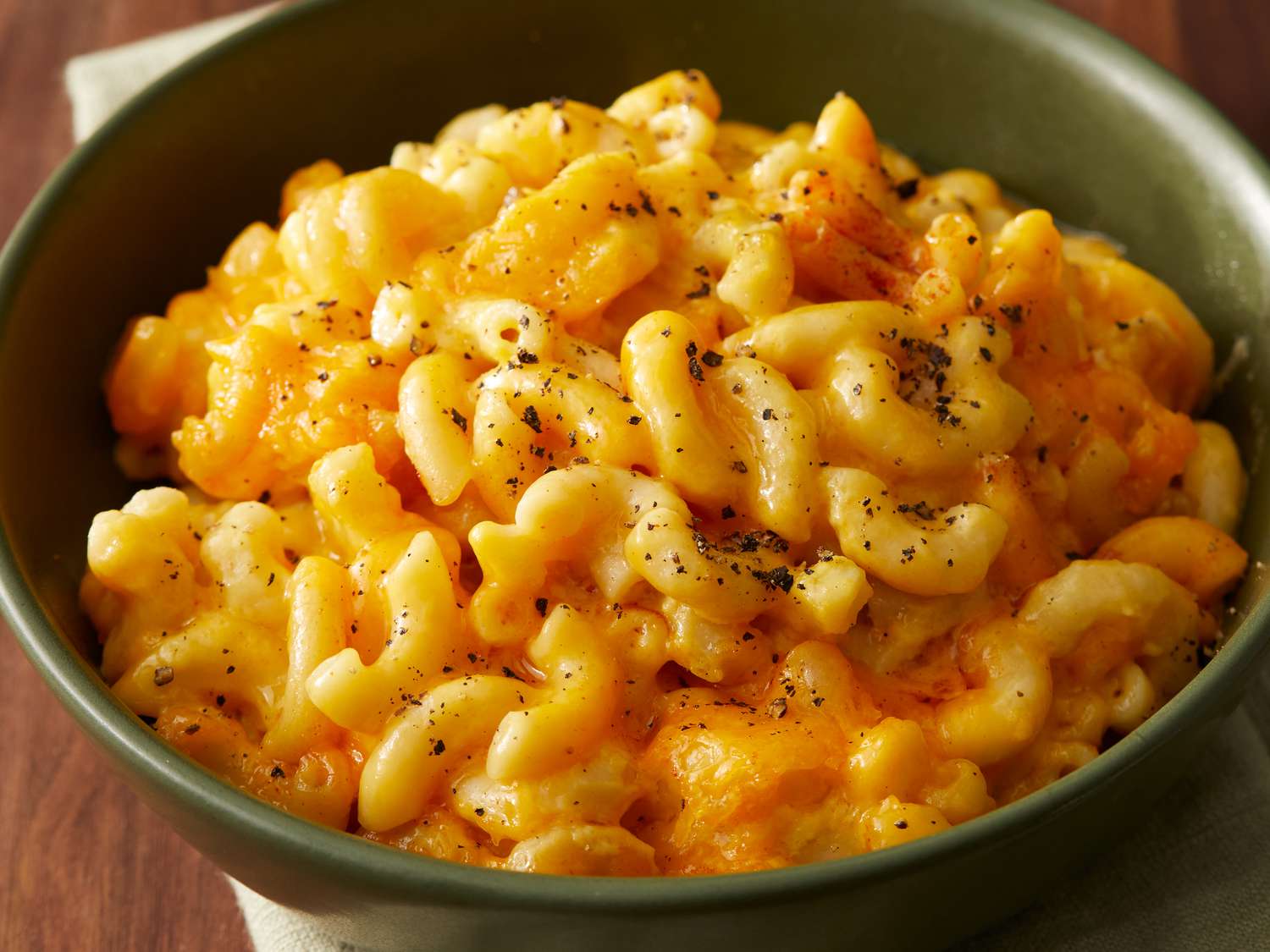 how-to-make-slow-cooker-mac-and-cheese-in-your-crock-pot