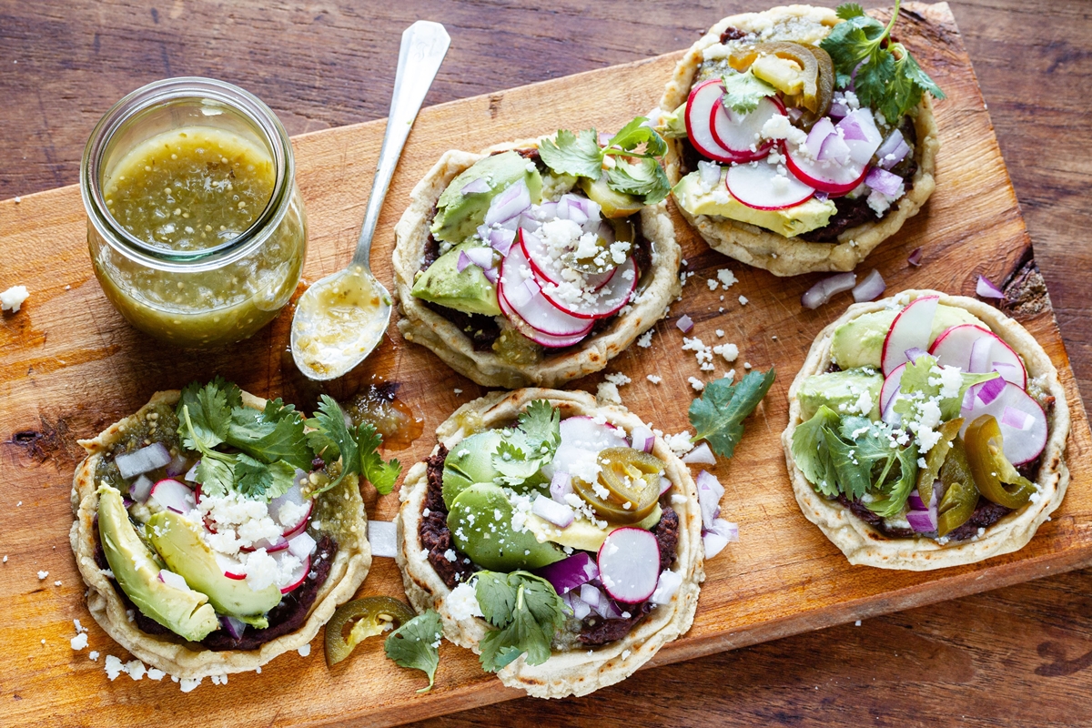 how-to-make-sopes-savory-mexican-corn-cakes-with-masa