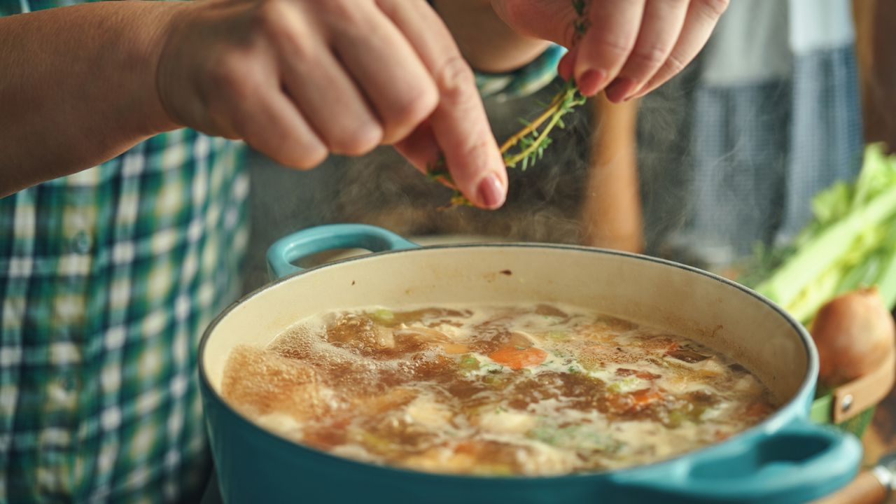 how-to-make-soup