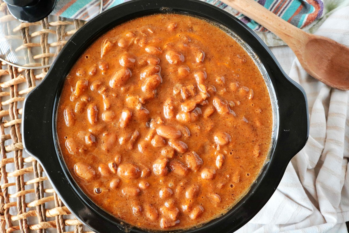how-to-make-soup-beans-in-a-crock-pot