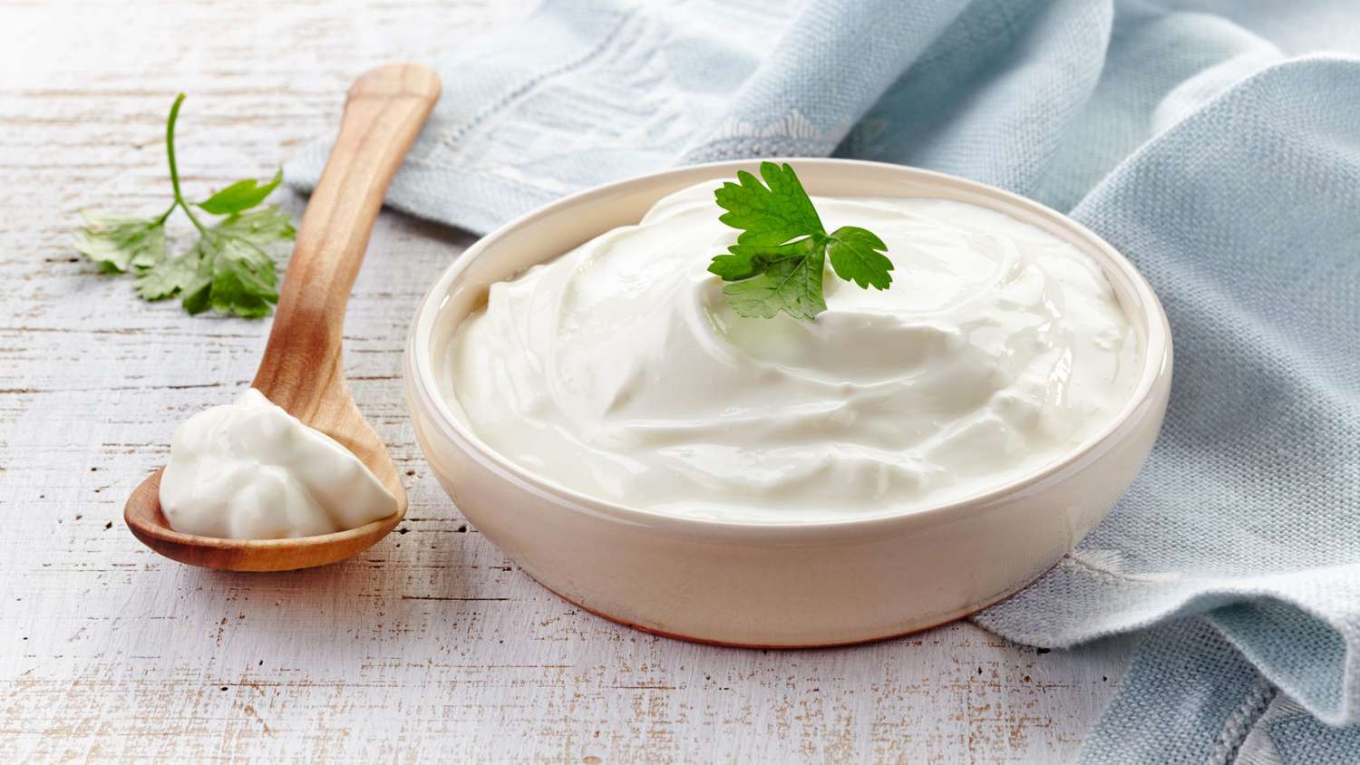 how-to-make-sour-cream