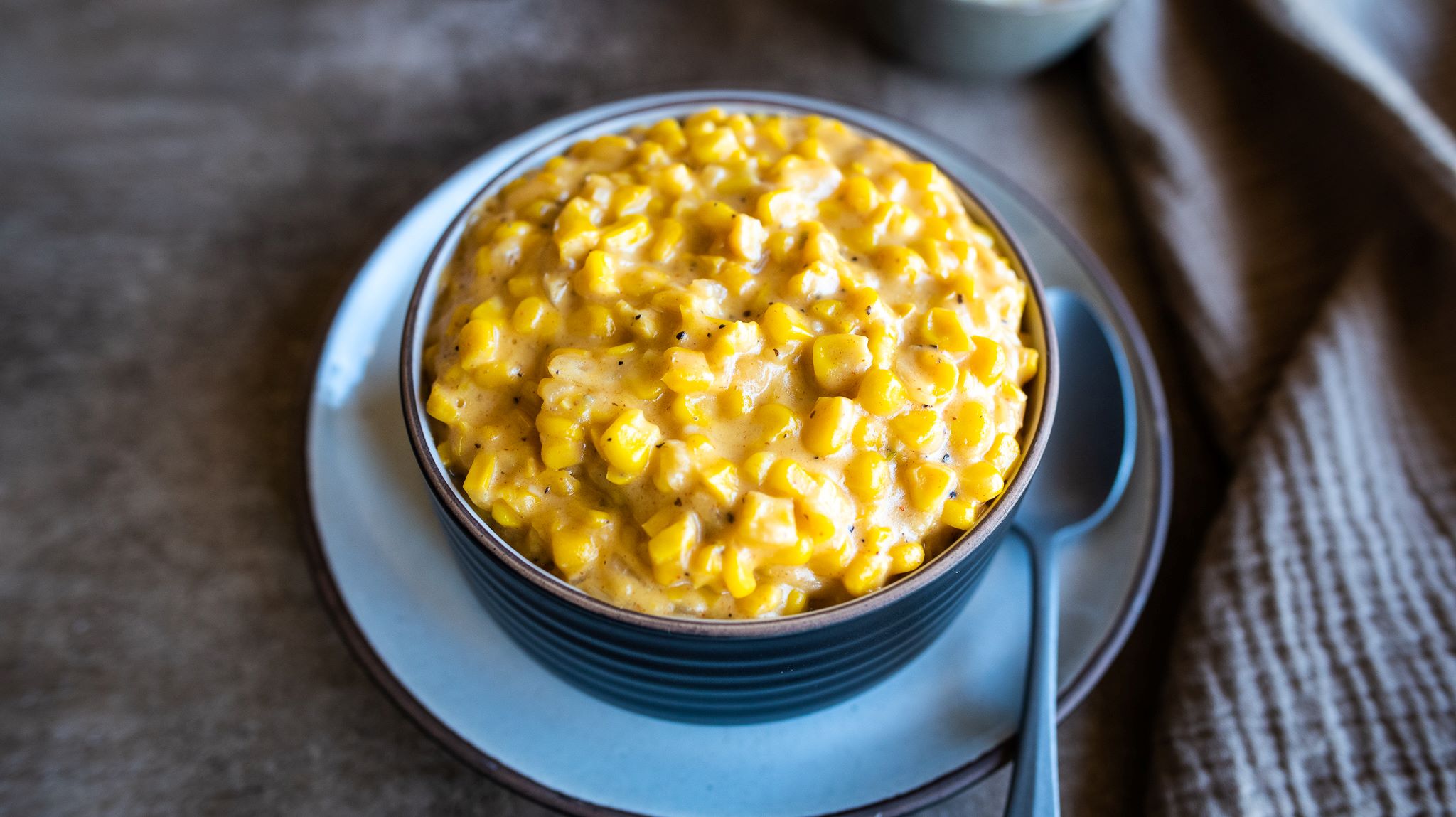 how-to-make-southern-creamed-corn