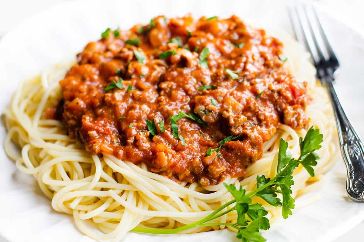 how-to-make-spaghetti-bolognese