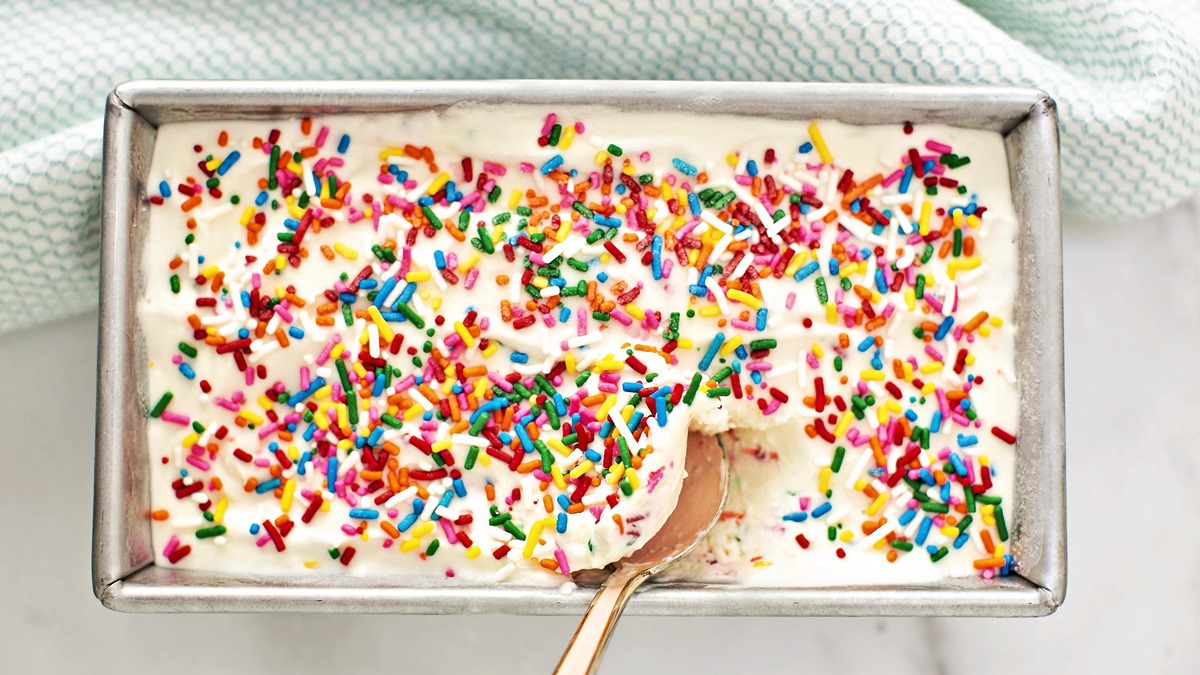 how-to-make-sprinkles-ice-cream-and-set-your-inner-child-free