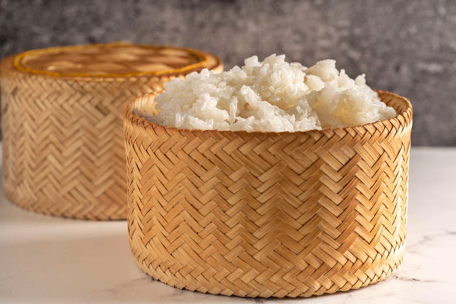 how-to-make-sticky-rice