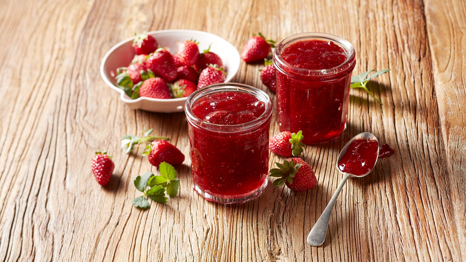 how-to-make-strawberry-jam-recipe