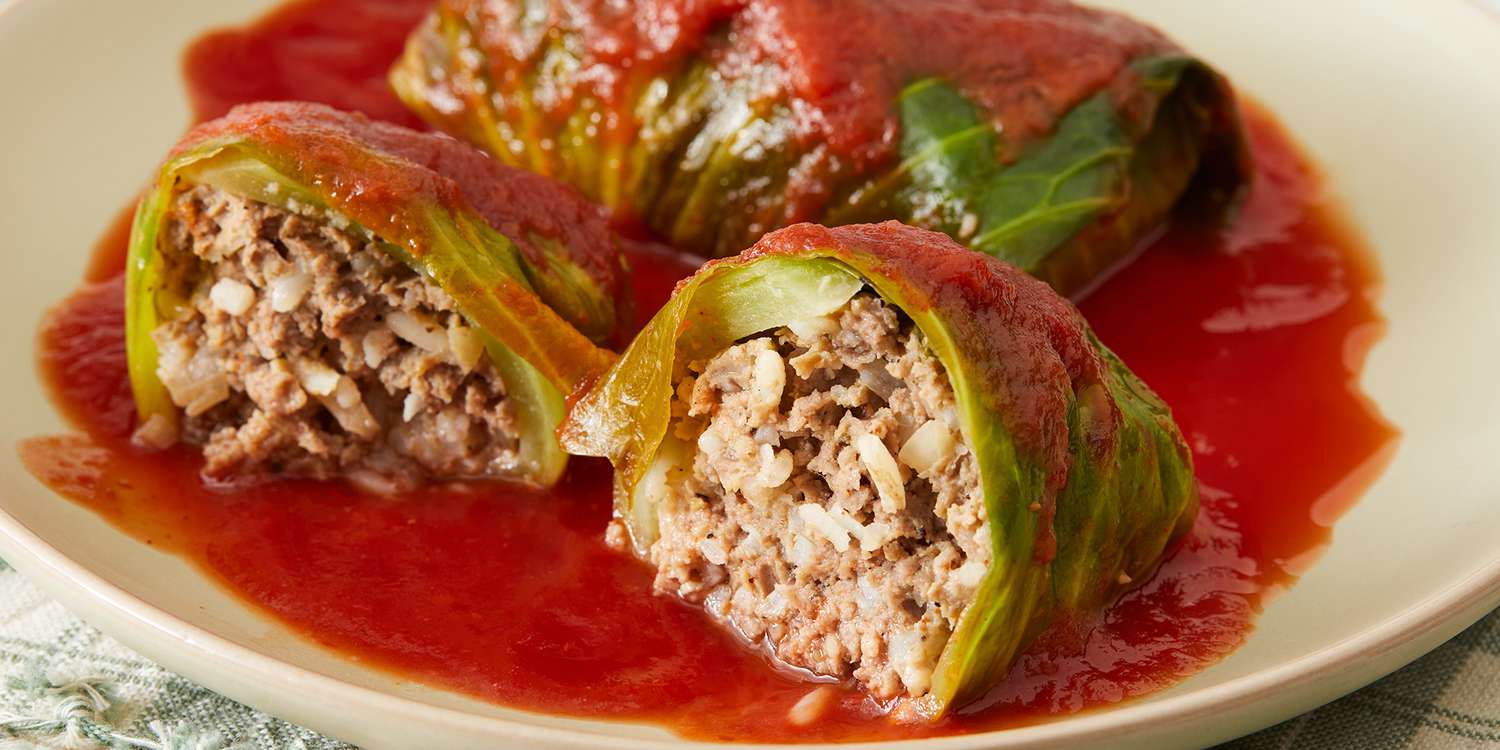 how-to-make-stuffed-cabbage-rolls