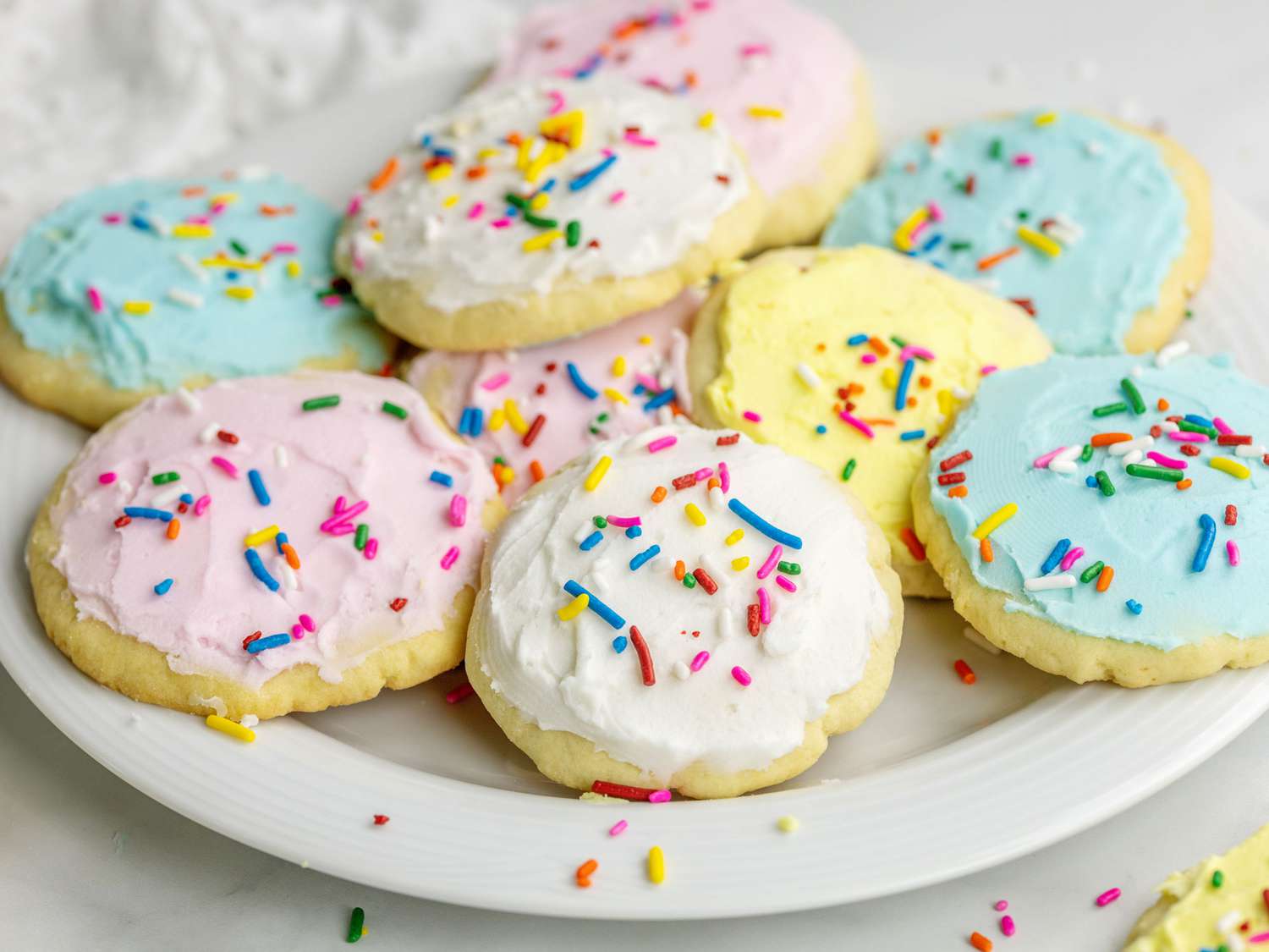 how-to-make-sugar-cookie-icing