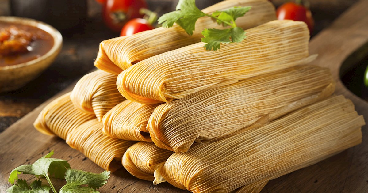how-to-make-tamales