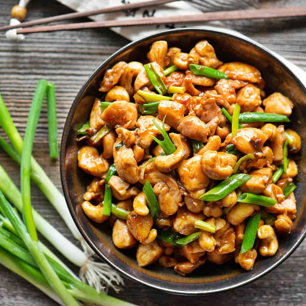how-to-make-the-best-cashew-chicken-at-home