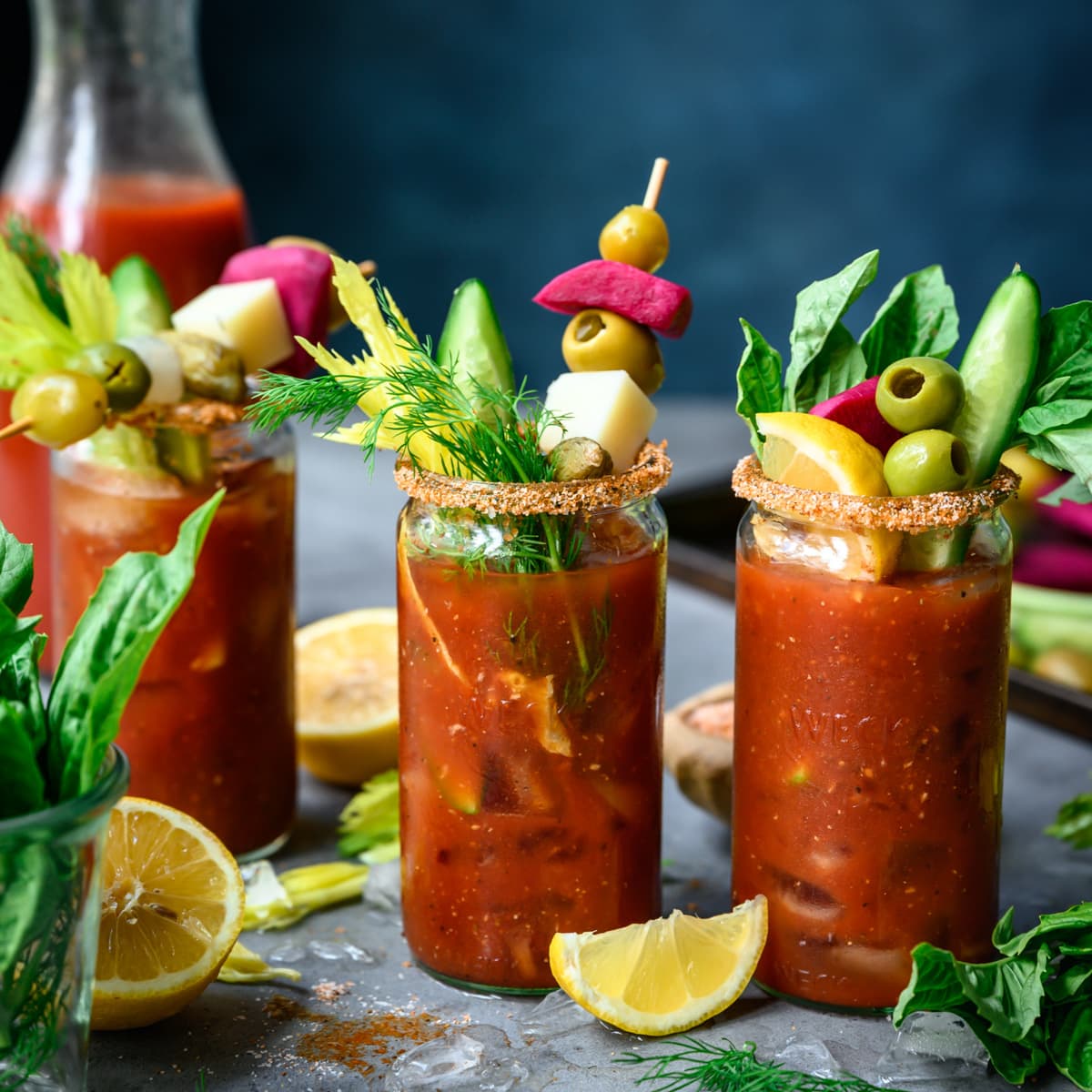 how-to-make-the-best-ever-bloody-mary