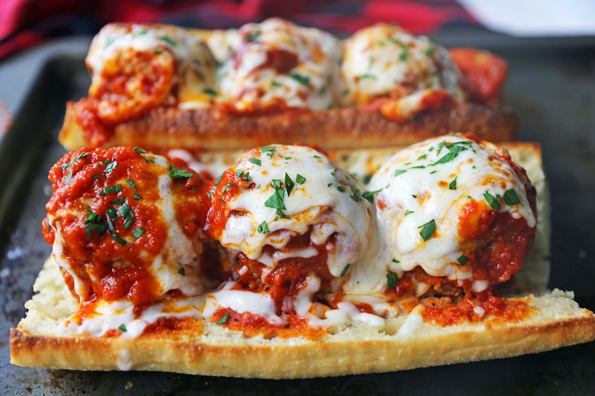 how-to-make-the-best-italian-american-meatball-sandwich