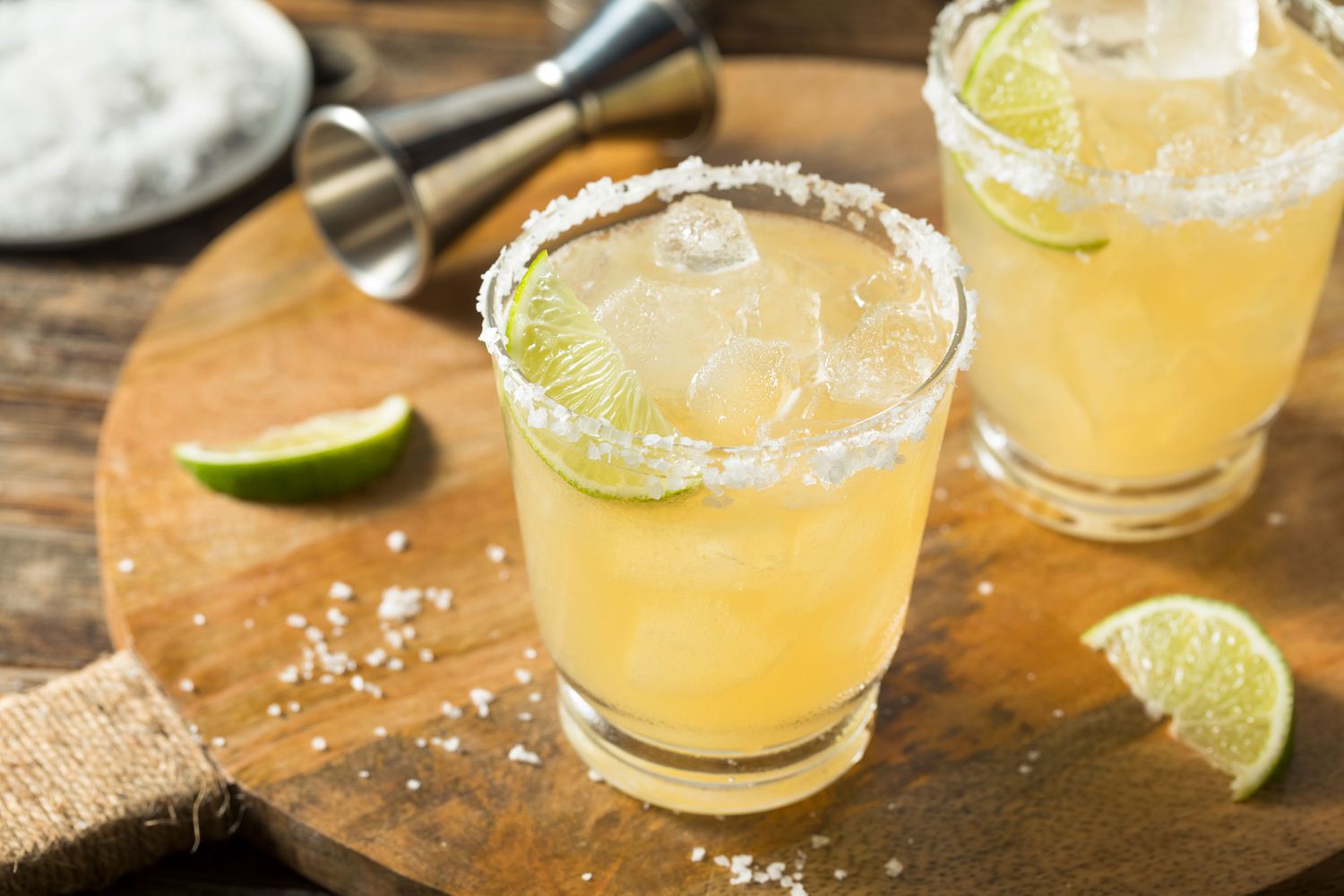 how-to-make-the-best-margarita