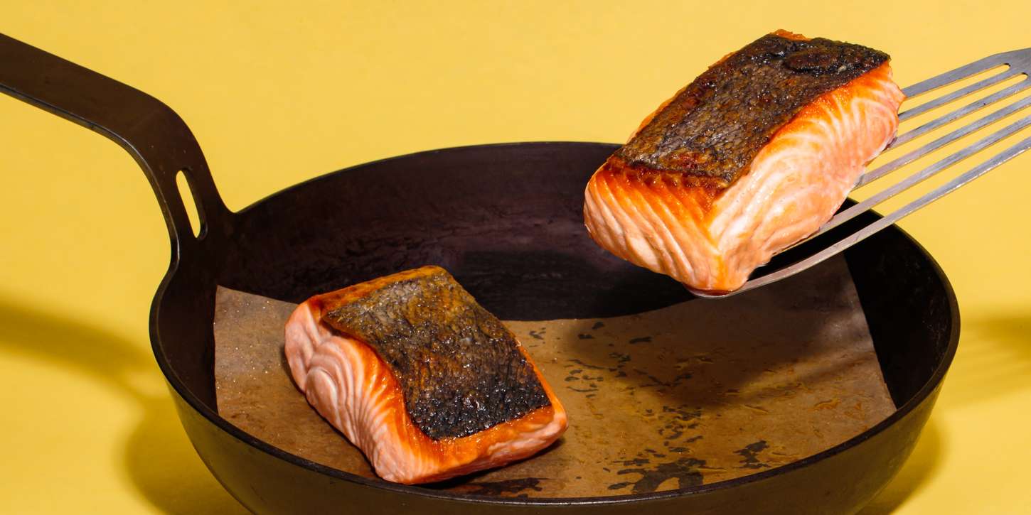 how-to-make-the-crispiest-pan-seared-fish-skin