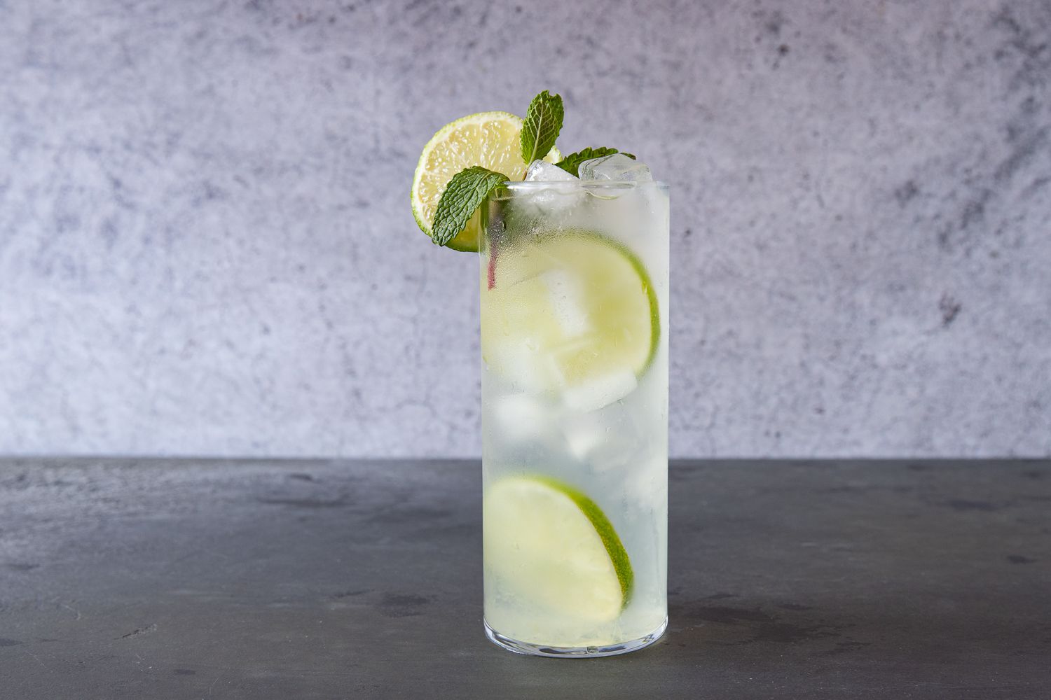 how-to-make-the-most-flavorful-limeade-summers-best-drink
